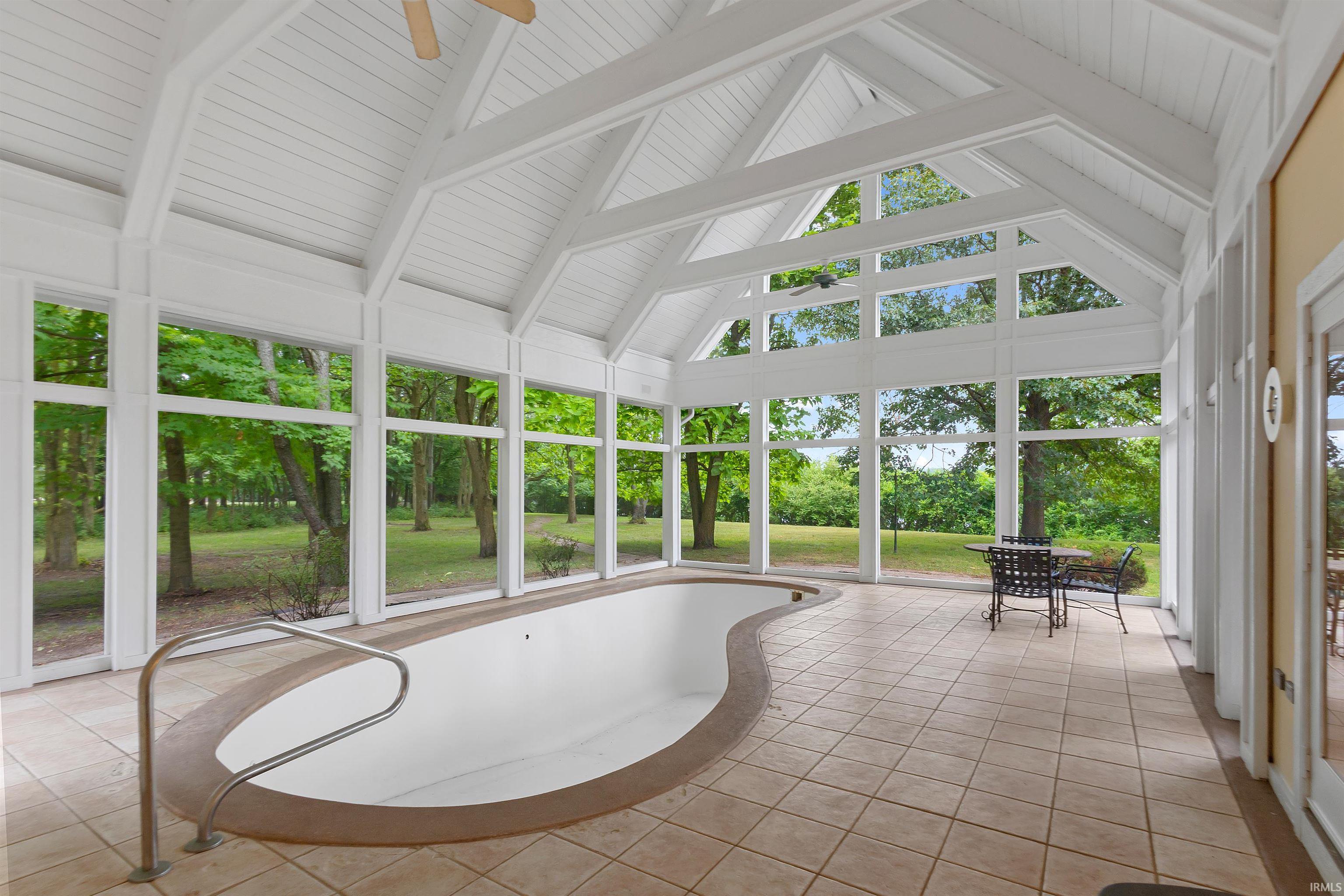 1204 East Ohio Street Monticello, IN 47960 - Photo 21 of 36