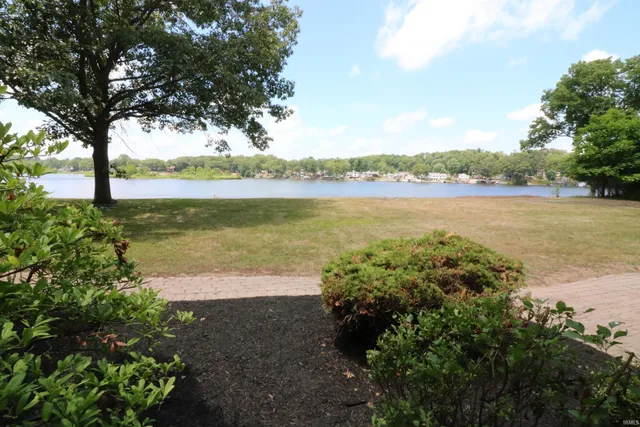 $1,150,000 | 1204 East Ohio Street, Monticello, IN 47960