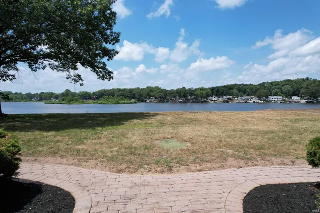 $1,150,000 | 1204 East Ohio Street, Monticello, IN 47960