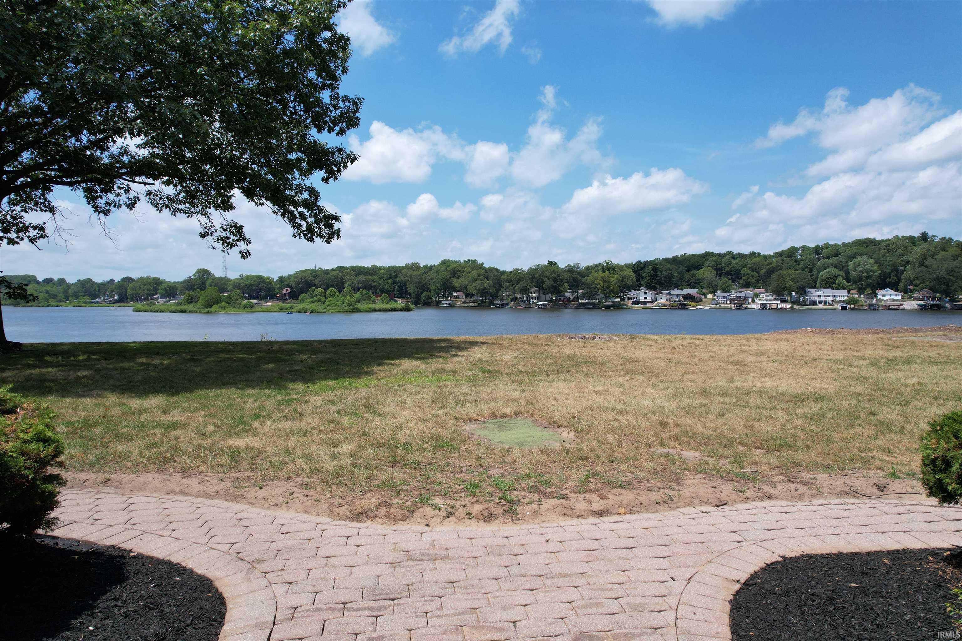 1204 East Ohio Street Monticello, IN 47960 - Photo 31 of 36