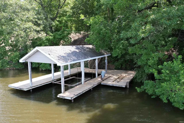 $1,150,000 | 1204 East Ohio Street, Monticello, IN 47960