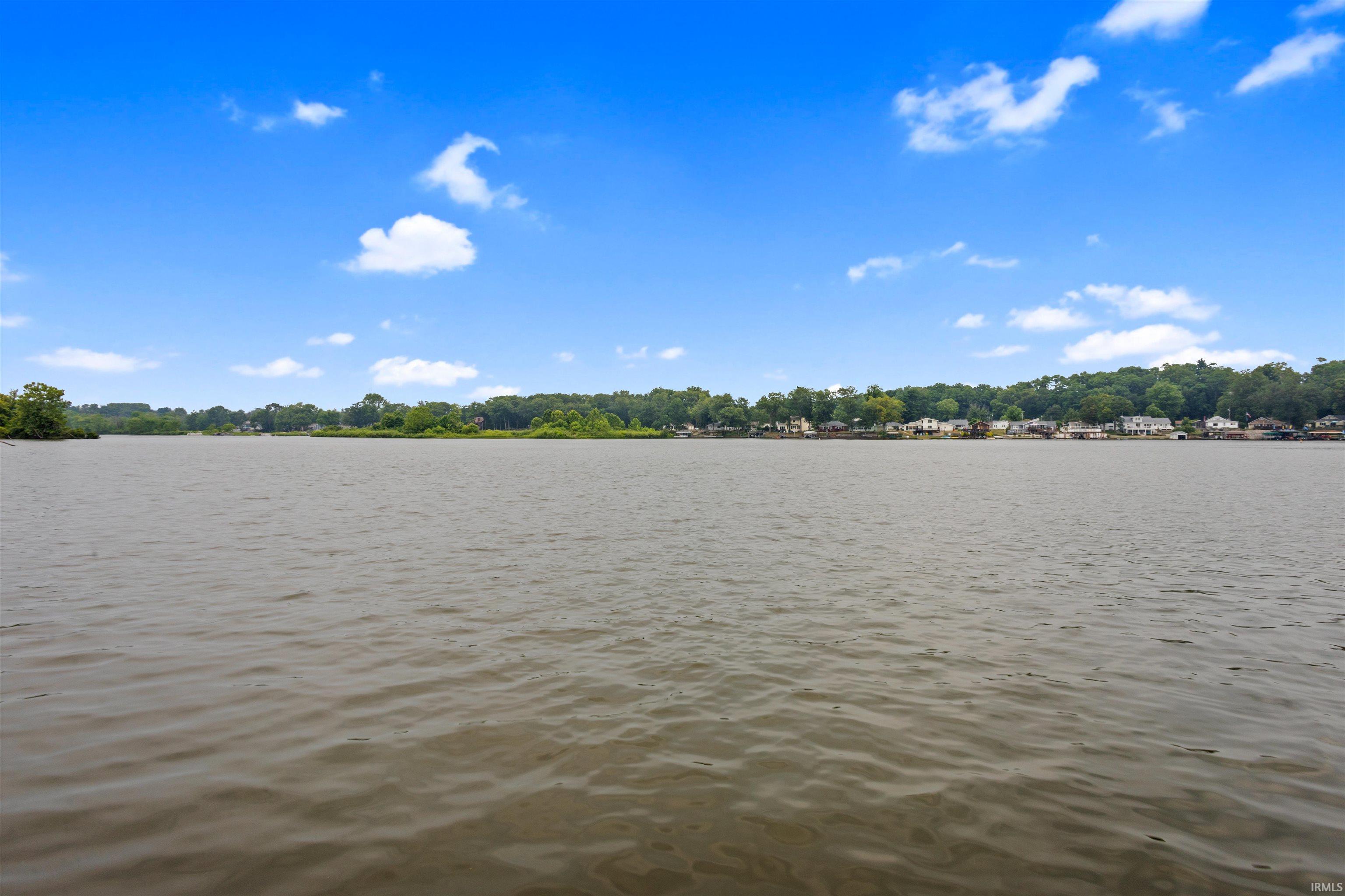 1204 East Ohio Street Monticello, IN 47960 - Photo 35 of 36