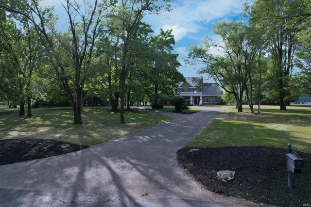 $1,150,000 | 1204 East Ohio Street, Monticello, IN 47960