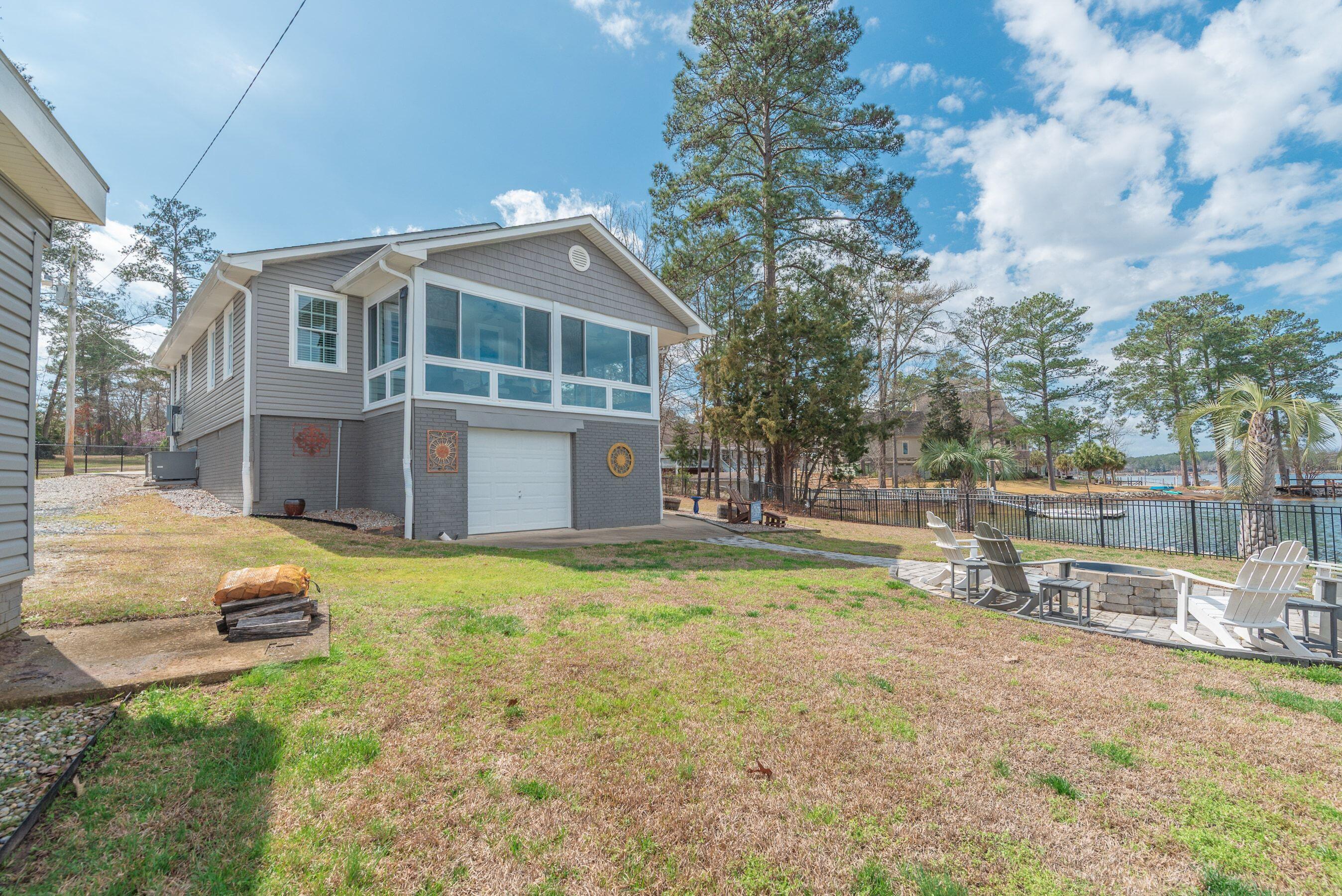 621 State Rd S-32-1464 Gilbert, SC 29054 - Photo 46 of 59