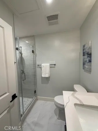 $688,000 | 2305 C Via Puerta, Laguna Woods, CA 92637