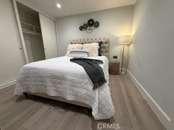 $688,000 | 2305 C Via Puerta, Laguna Woods, CA 92637