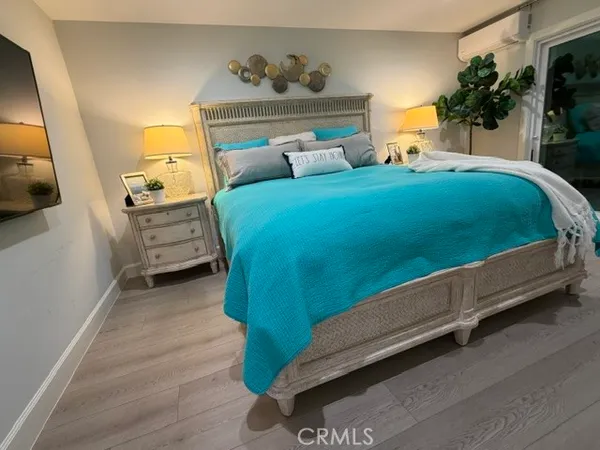 $688,000 | 2305 C Via Puerta, Laguna Woods, CA 92637