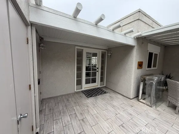 $688,000 | 2305 C Via Puerta, Laguna Woods, CA 92637