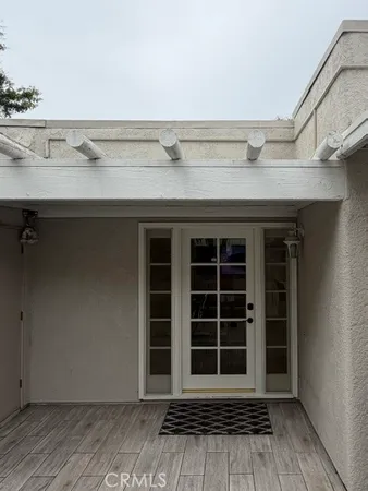 $688,000 | 2305 C Via Puerta, Laguna Woods, CA 92637