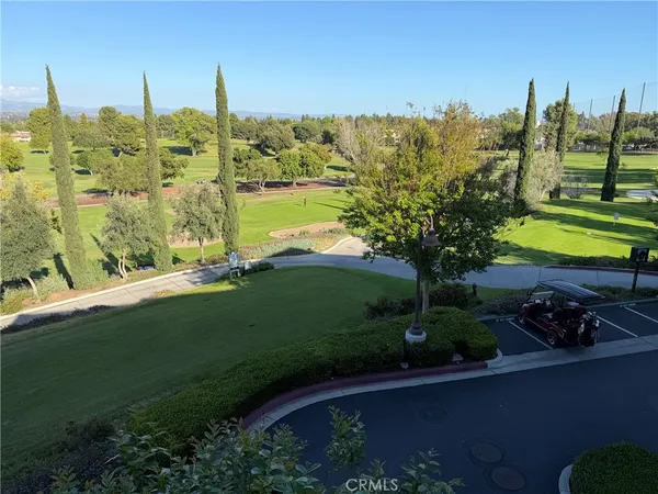 $688,000 | 2305 C Via Puerta, Laguna Woods, CA 92637