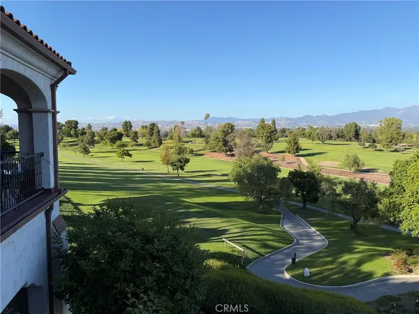 $688,000 | 2305 C Via Puerta, Laguna Woods, CA 92637