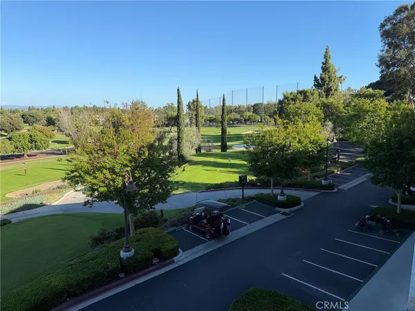 $688,000 | 2305 C Via Puerta, Laguna Woods, CA 92637