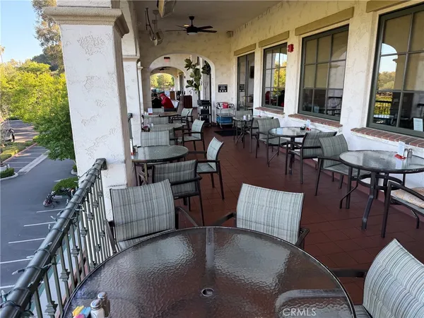 $688,000 | 2305 C Via Puerta, Laguna Woods, CA 92637