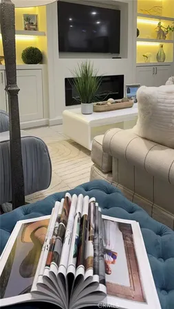 $688,000 | 2305 C Via Puerta, Laguna Woods, CA 92637