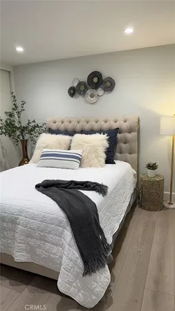 $688,000 | 2305 C Via Puerta, Laguna Woods, CA 92637