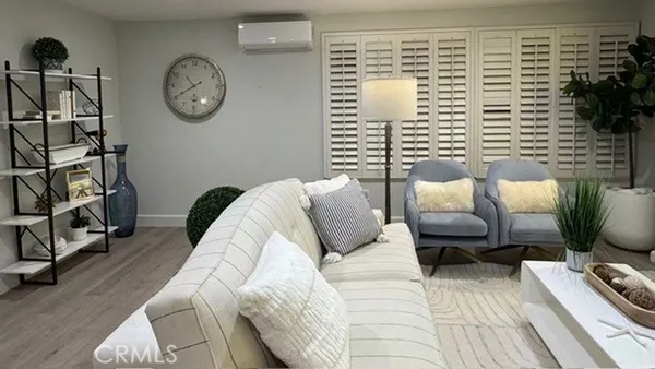 $688,000 | 2305 C Via Puerta, Laguna Woods, CA 92637