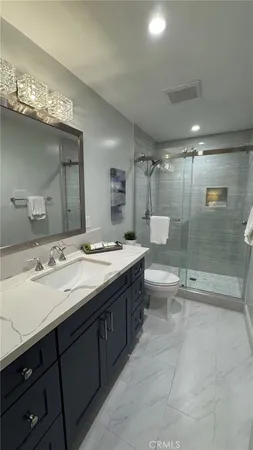 $688,000 | 2305 C Via Puerta, Laguna Woods, CA 92637