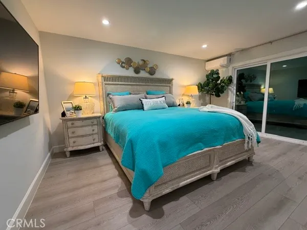 $688,000 | 2305 C Via Puerta, Laguna Woods, CA 92637
