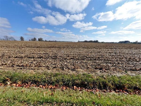 0 Tollgate Road Southwest Pataskala, OH 43062 - Photo 2 of 2