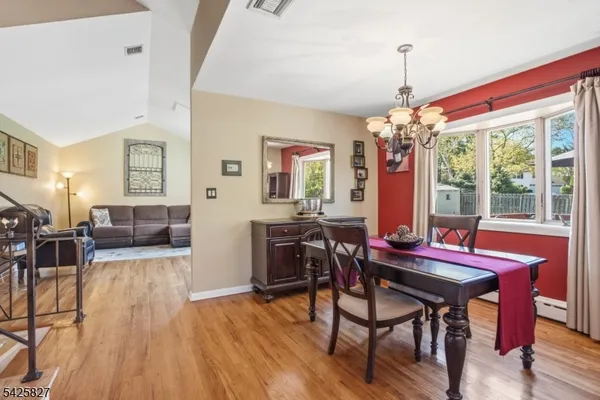 $749,000 | 11 Briar Hills Circle, Springfield, NJ 07081