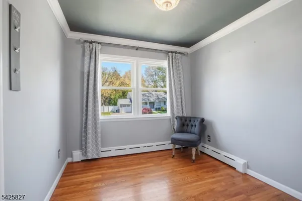 $749,000 | 11 Briar Hills Circle, Springfield, NJ 07081