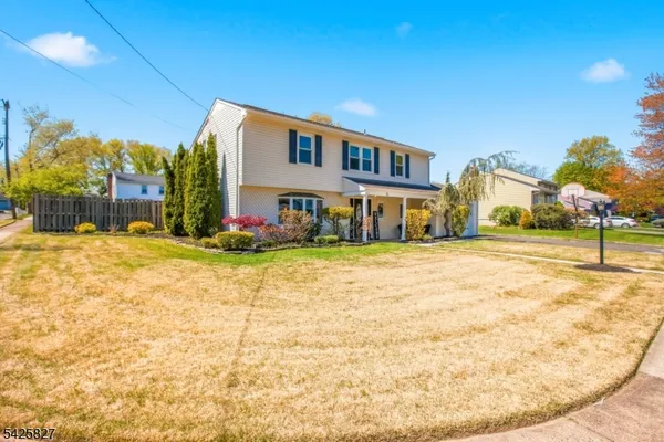 $749,000 | 11 Briar Hills Circle, Springfield, NJ 07081