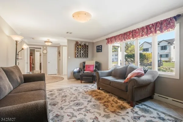 $749,000 | 11 Briar Hills Circle, Springfield, NJ 07081