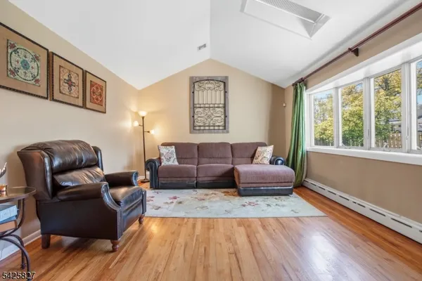 $749,000 | 11 Briar Hills Circle, Springfield, NJ 07081