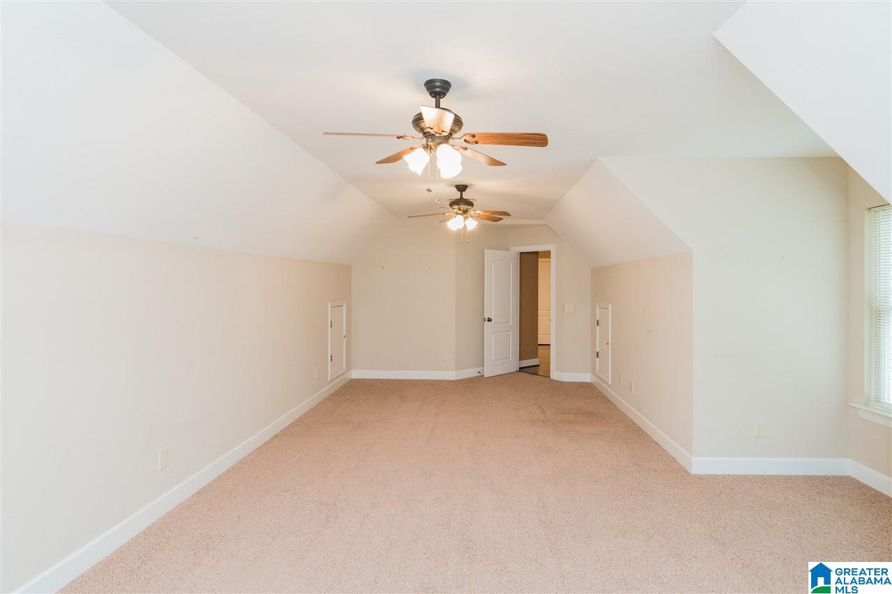 4721 Bob Brill Road Bessemer, AL 35022 - Photo 34 of 43