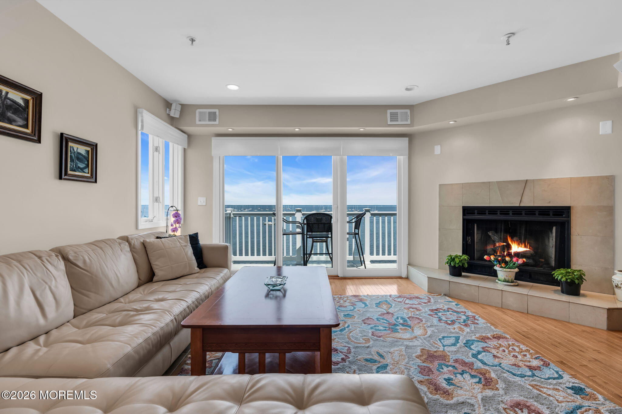 135 1st Street, Unit 3B Keyport, NJ 07735 - Photo 21 of 110 21-web-or-mls-DSC02610-1