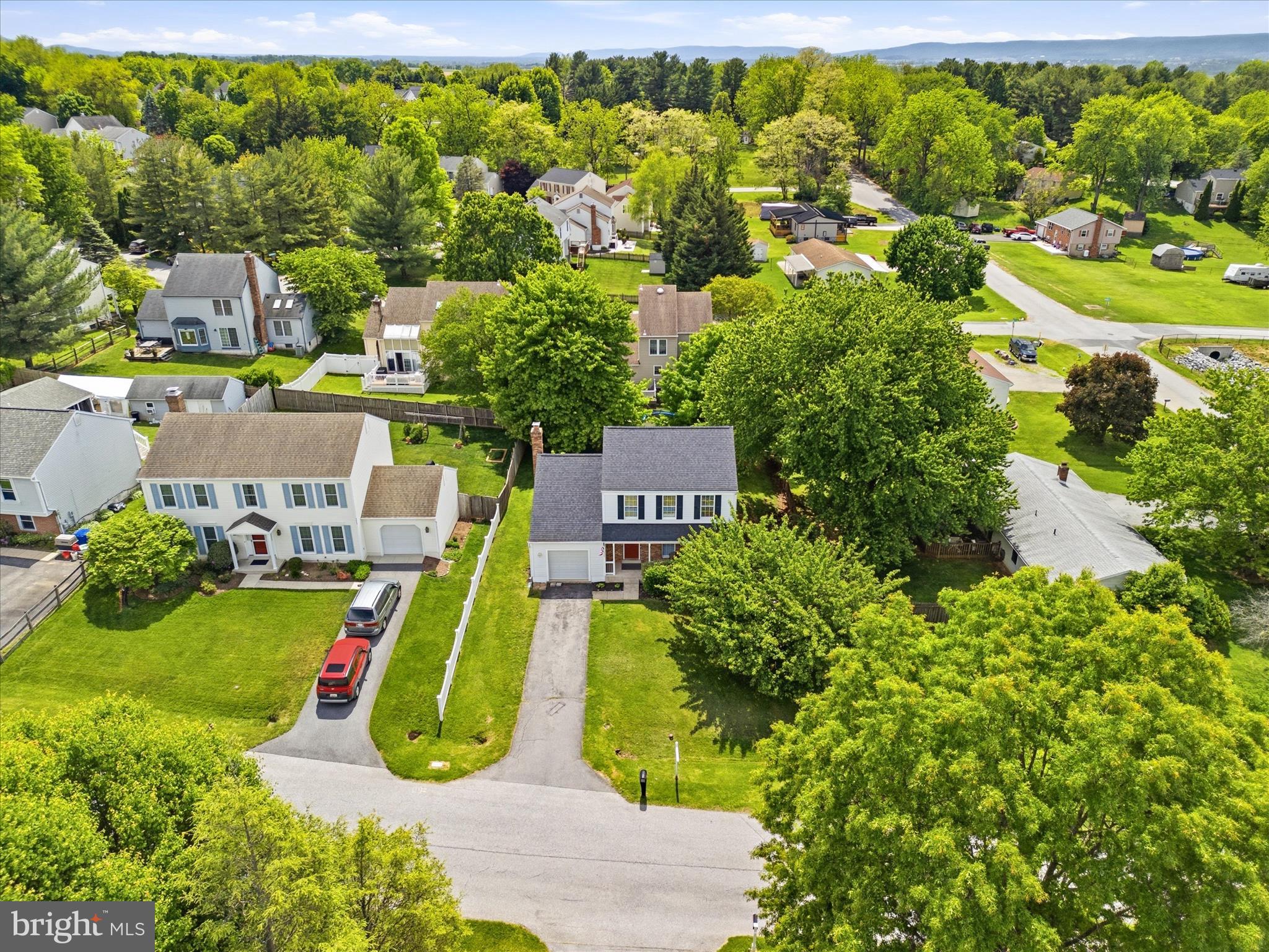 4601 Feldspar Road Middletown, MD 21769 - Photo 47 of 54 4601 Feldspar Rd-051