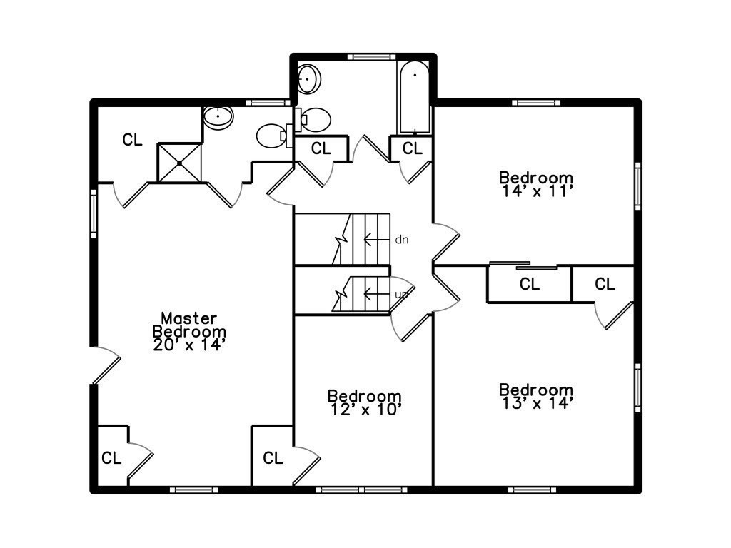 42 Elizabeth Road Belmont, MA 02478 - Photo 32 of 35 Gallery Image 32