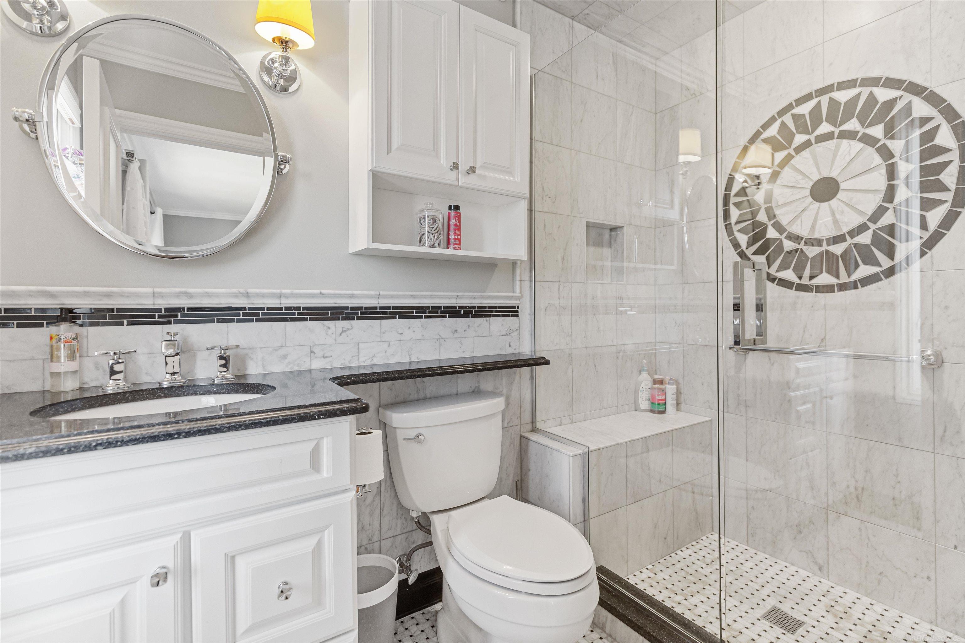5714 Carrollton Court Rochester, MI 48306 - Photo 60 of 83 50138827-ff9a2181-2b77-48ac-8e6f-b92d1bb19a91.JPG