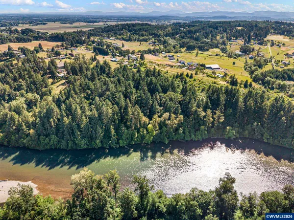 $450,000 | 0045886 Northeast Santiam Way, Albany, OR 97322