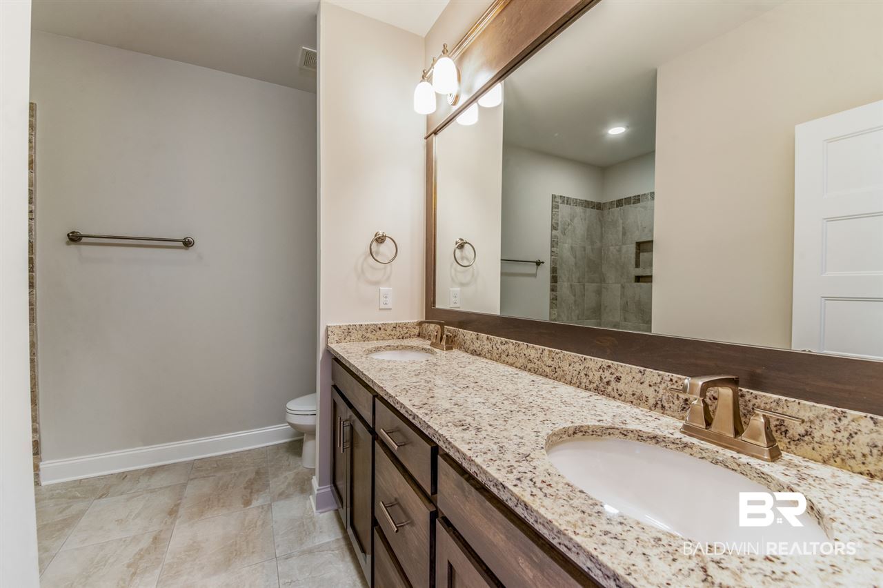 10985 Warrenton Road Daphne, AL 36526 - Photo 26 of 29 Gallery Image 26