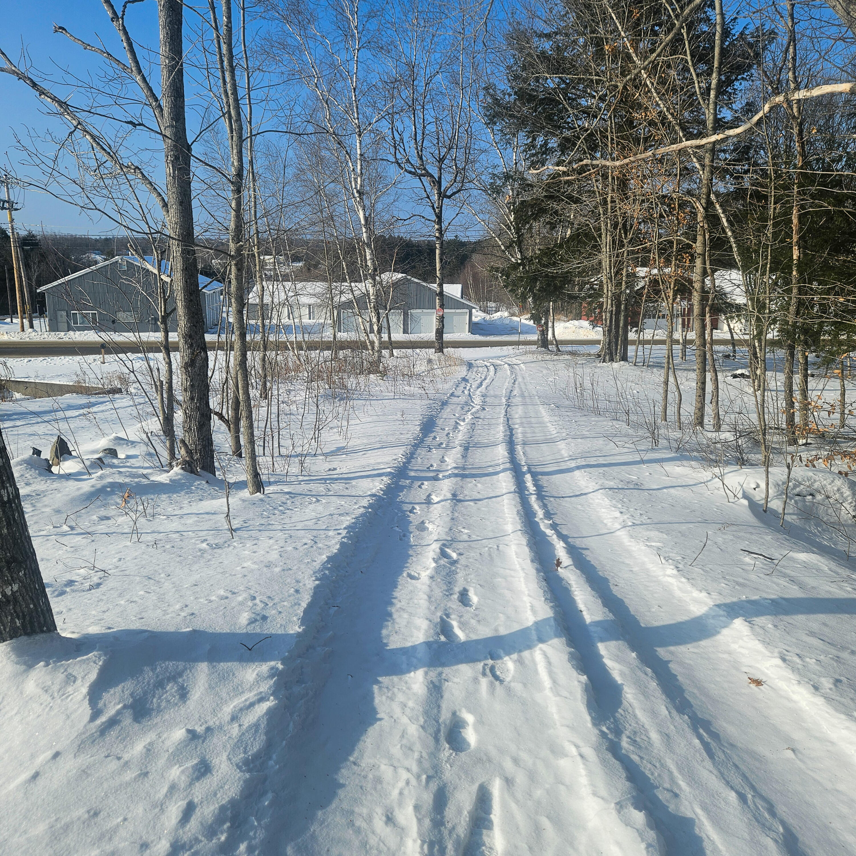5 Grindstone Road Medway, ME 04460 - Photo 6 of 24
