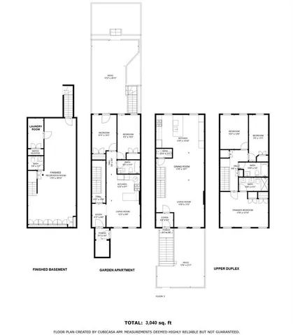 a black and white photo of a living room