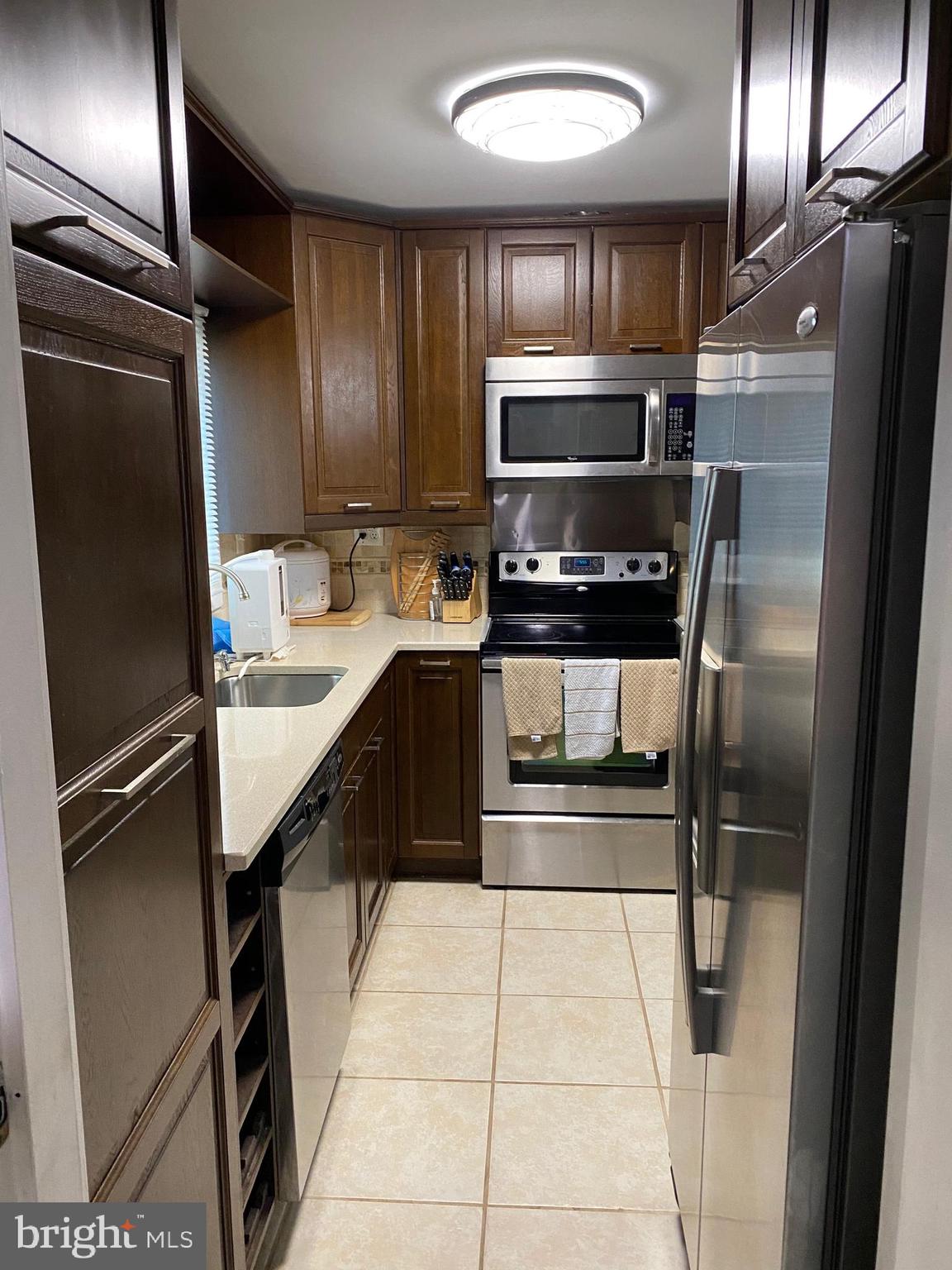 5409 Ferndale Street Springfield, VA 22151 - Photo 13 of 34