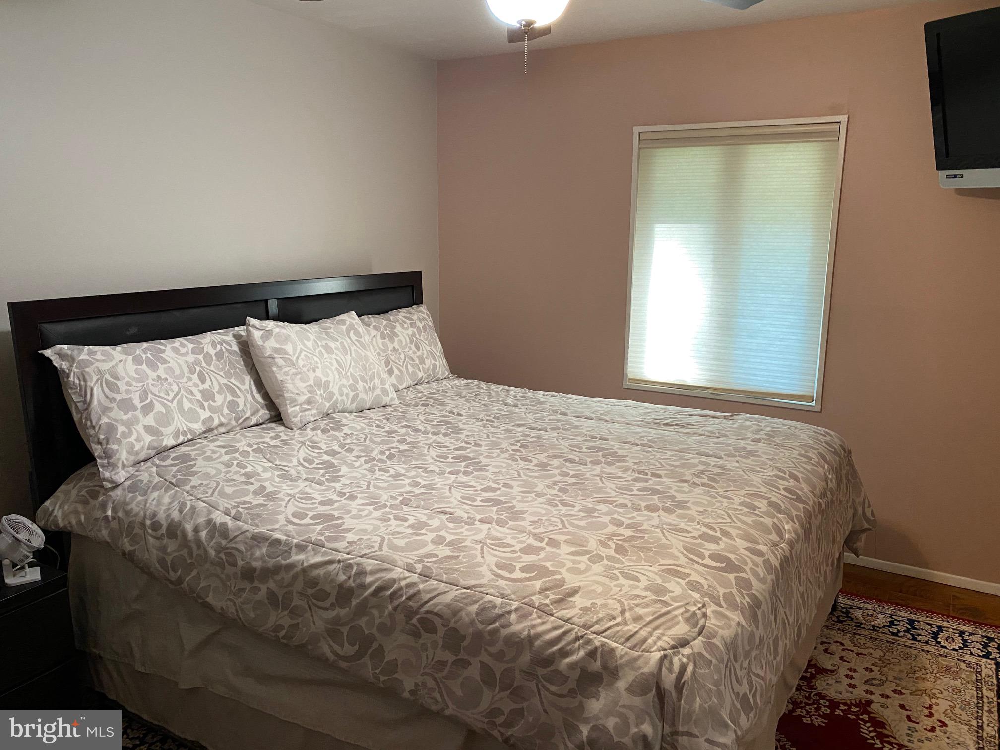 5409 Ferndale Street Springfield, VA 22151 - Photo 17 of 34