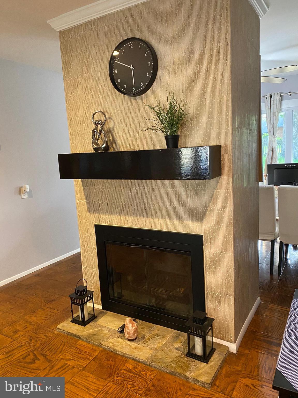 5409 Ferndale Street Springfield, VA 22151 - Photo 6 of 34