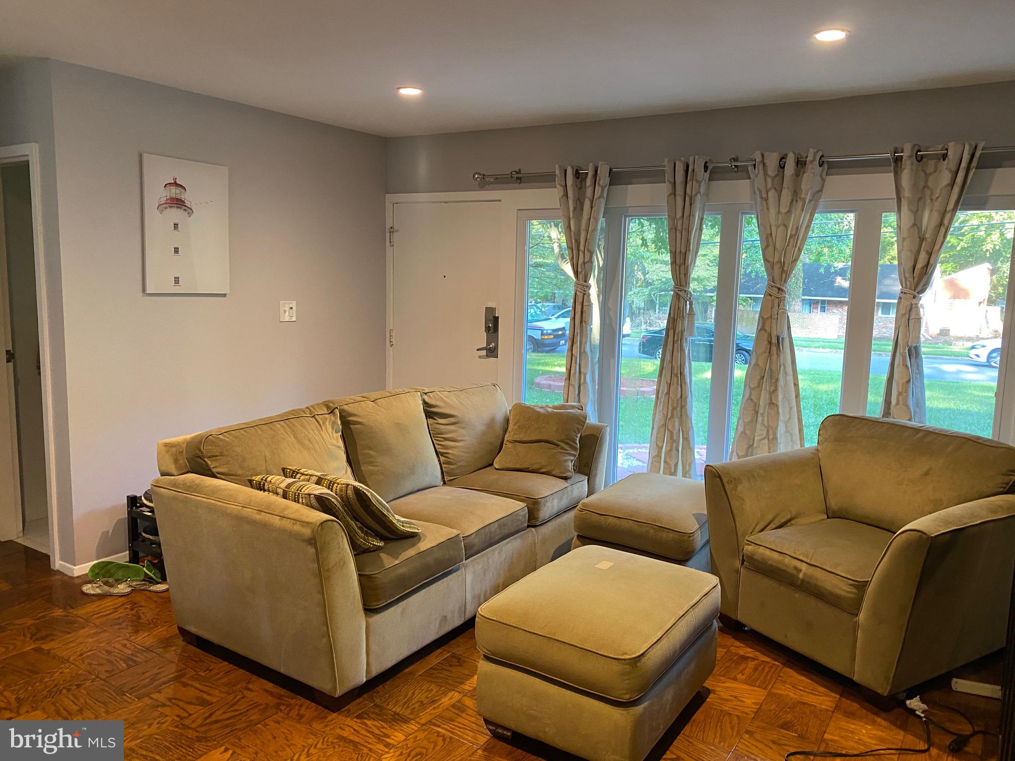 5409 Ferndale Street Springfield, VA 22151 - Photo 7 of 34