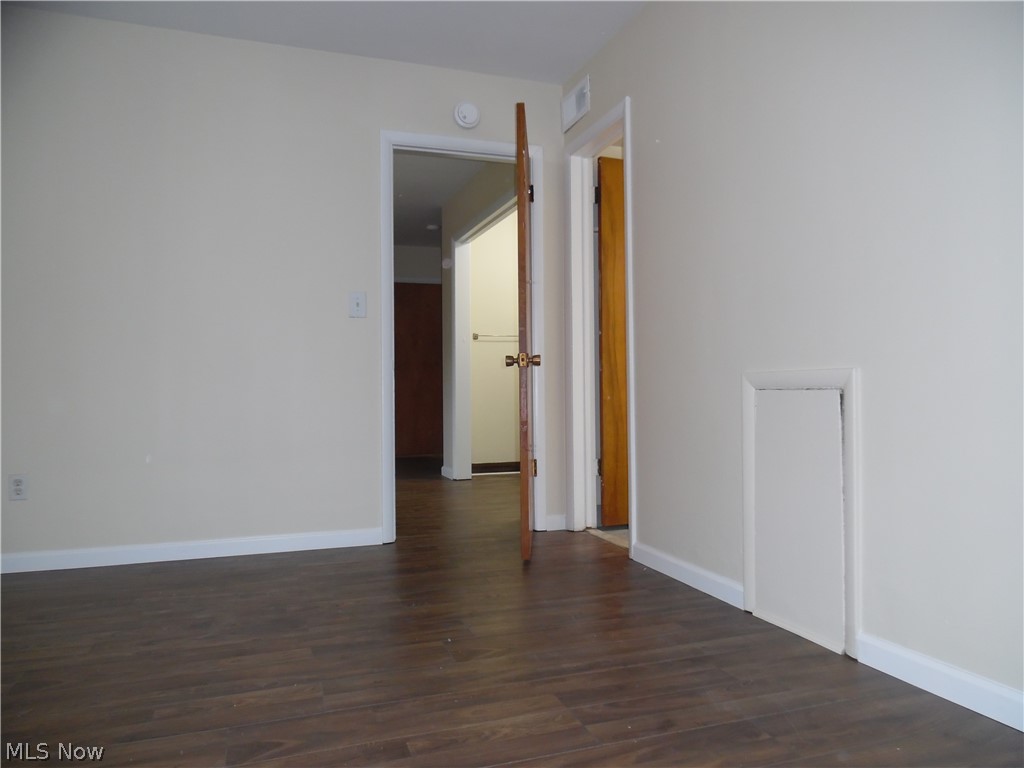 1379 Barlow Road, Unit 3 Hudson, OH 44236 - Photo 15 of 35