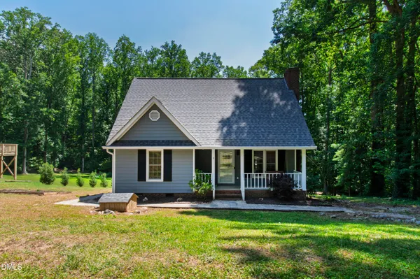 $349,000 | 200 Lema Drive, Garner, NC 27529