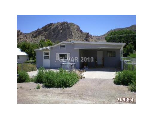Property Photo.