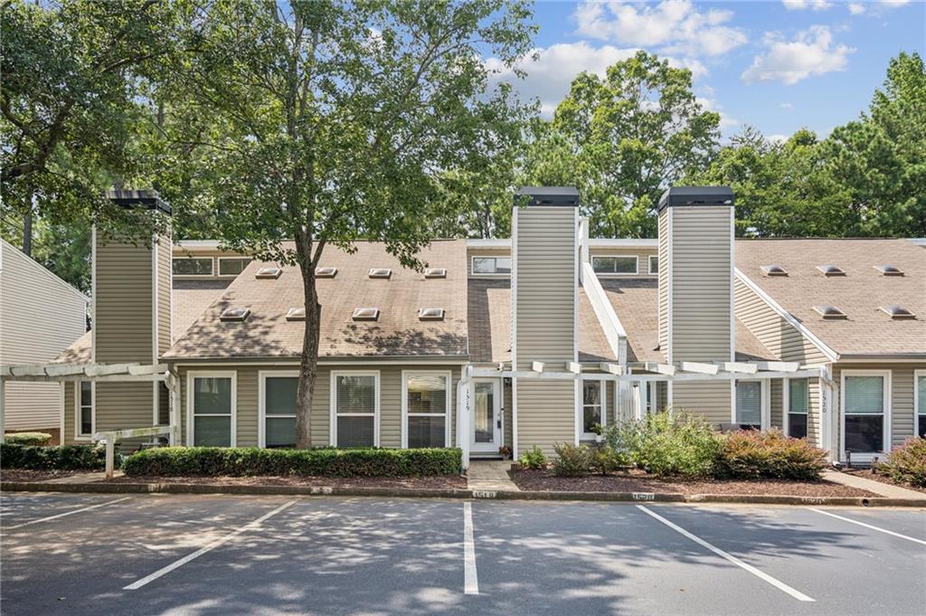 1519 Planters Ridge Lane Alpharetta, GA 30004 - Photo 1 of 1 Gallery Image 1