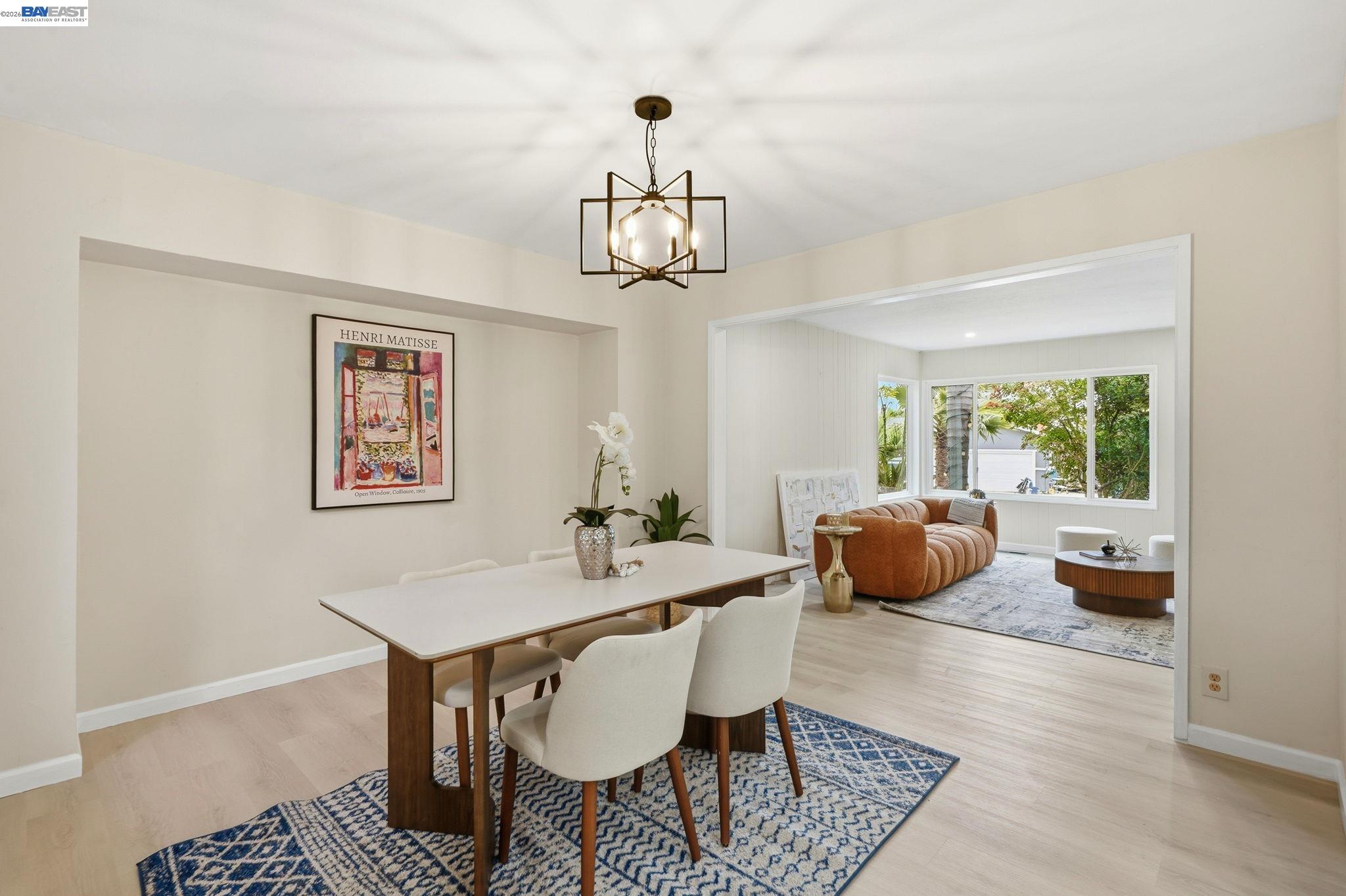92 Welle Road Crockett, CA 94525 - Photo 18 of 54