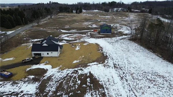 $149,900 | 1086 Strong Road, Victor, NY 14564