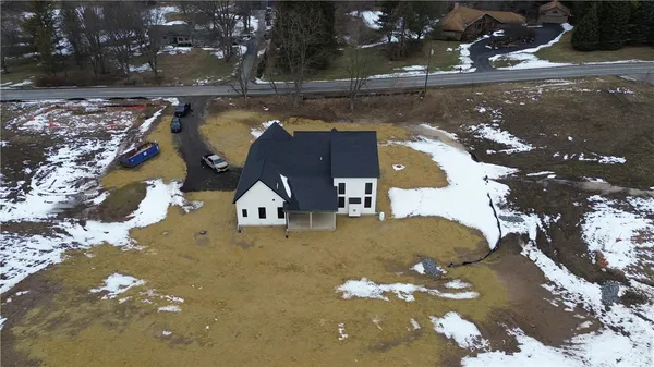 $149,900 | 1086 Strong Road, Victor, NY 14564