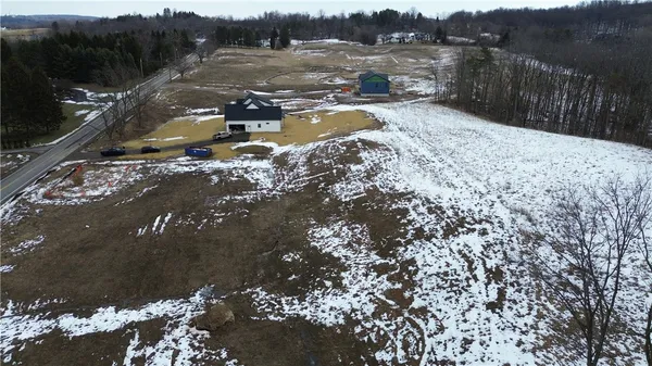 $149,900 | 1086 Strong Road, Victor, NY 14564