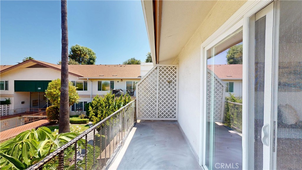 1354 Shadow Fullerton, CA 92831 - Photo 5 of 30 a front view of a house with balcony